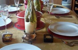 South Lake House - 300m to South Lake Leisure Centre - Foto 18