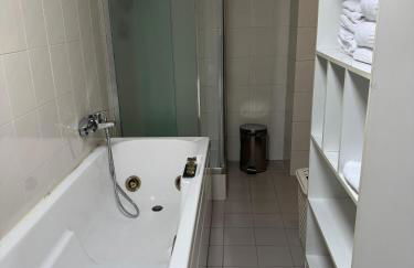 Residence Armonia - Foto 46