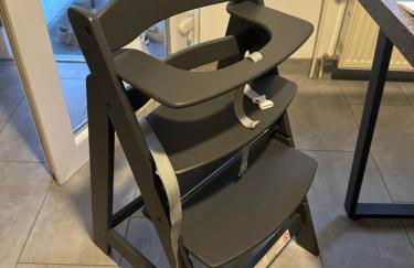 Ferienhaus am Bodensee - Foto 13