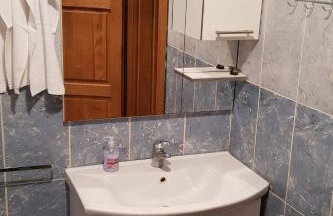 Family friendly house with a parking space Garesnica - Bjelovarska - 19166 - Foto 13