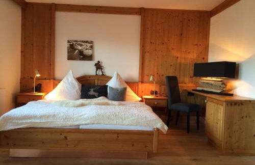 Salzbergalm - Foto 39