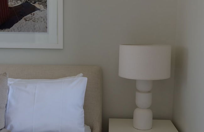 Luxury Palm Beach 1 BDR in The Village - Foto 6