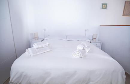 Apartamento Caballero Home - Foto 7