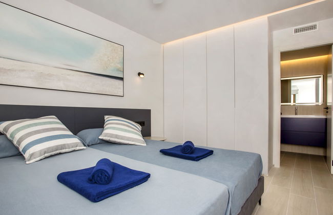 Playa Grande - Foto 26