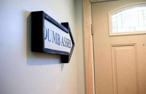 The Dollar House - Foto 7