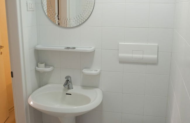 Villaggio Le Orchidee - Foto 27