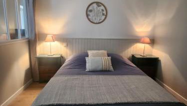 Gite de campagne - Foto 3