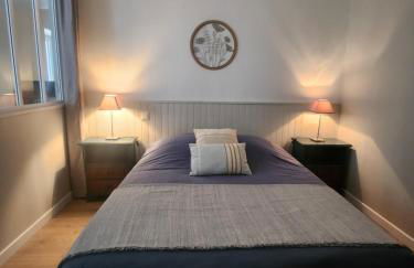 Gite de campagne - Foto 3