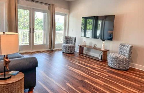 Pelican Point- New construction- Sleeps 11- Pool - Foto 24