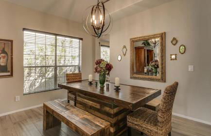 Spectacular Golf Course Home With Pool and Views! - Foto 41