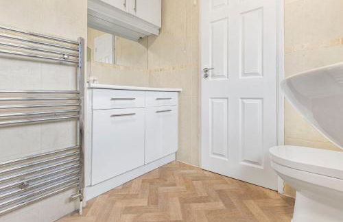 Spacious 3BHK near Heathrow - Foto 7