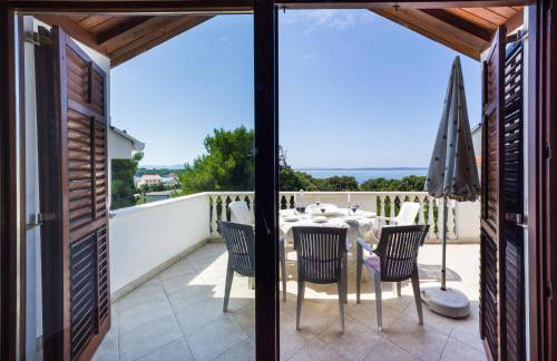 Apartments Ivanka - Foto 17