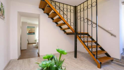 Holiday Home Lany - Photo 2