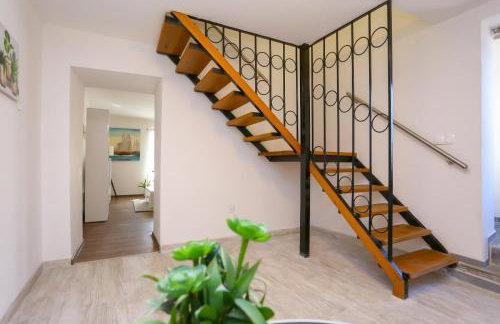 Holiday Home Lany - Photo 2