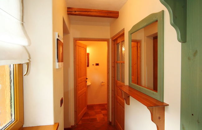 Kronau Chalet Resort - Photo 7