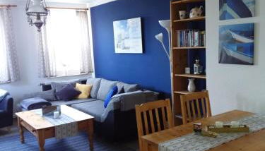 Apartment Radmokerhuus - Foto 2