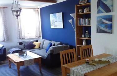 Apartment Radmokerhuus - Foto 2