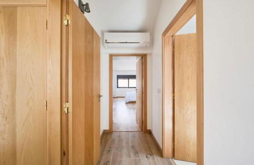 Casa do Moleiro - Foto 12