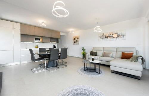 Apartment MaLu - Photo 9