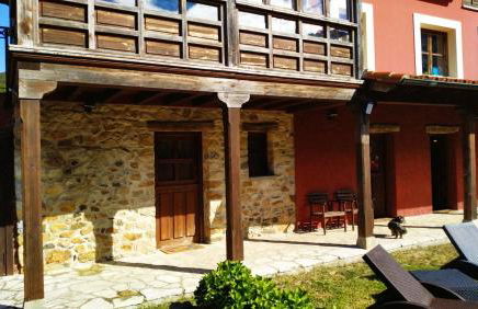 El Interior De Gaia - Photo 8