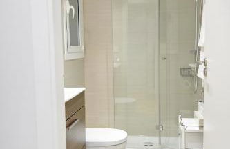 Donosti Deluxe by Luxe San Sebastian - Foto 16