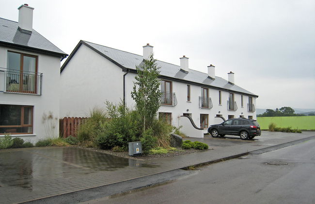 Orchard Grove - Foto 12