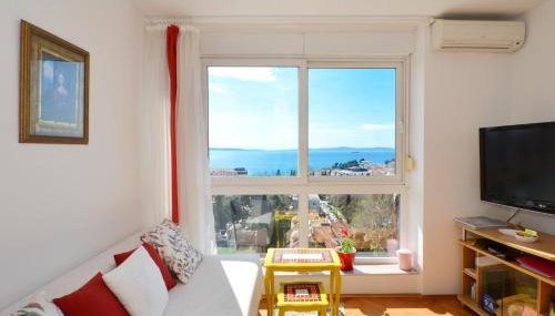 Apartment Vana - Foto 2