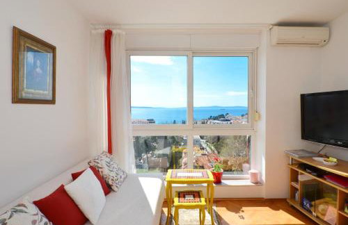 Apartment Vana - Foto 2