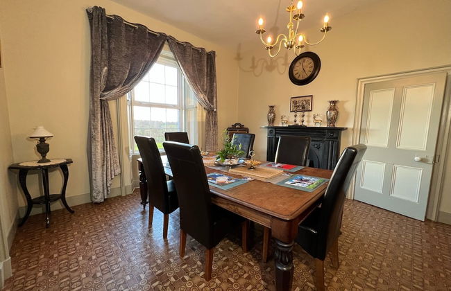 Nore View House - Photo 23