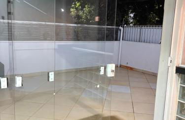 Casa confortável, excelente localização, 3 quartos e Suíte Queen - Photo 4