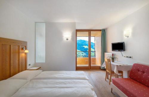 Al Cargá San Vigilio di Marebbe - Foto 14