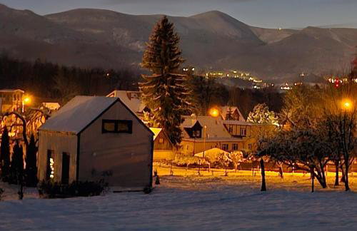 Elizjum pod Śnieżką - Foto 1