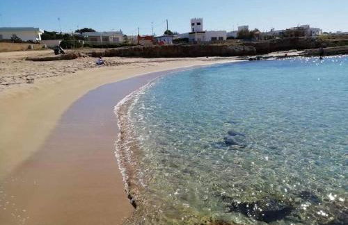 Villetta tra ulivi e mare - Foto 18