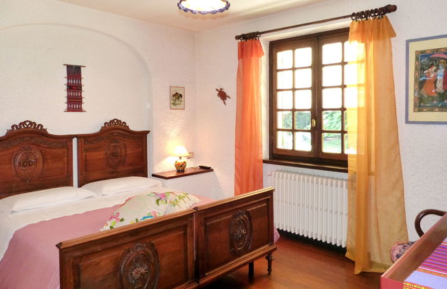 La Bertolina - Foto 12