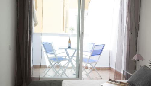 SingularStays Comedias - Foto 4