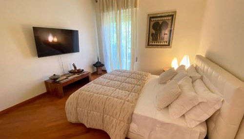 Villa Sophia - an oasis of peace for the family - Foto 3