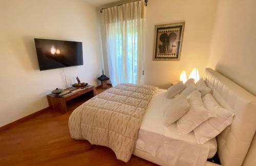 Villa Sophia - an oasis of peace for the family - Foto 3