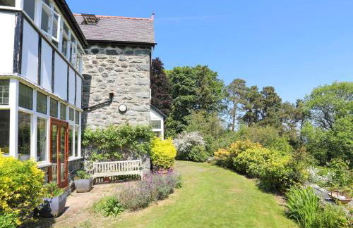 Ty'n y Cae - Foto 52