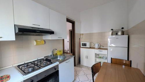 Residenza Parco Ducale - Foto 3