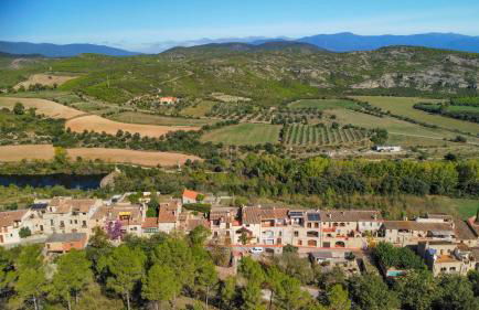 Majordoms - Cal Sabater - Foto 65