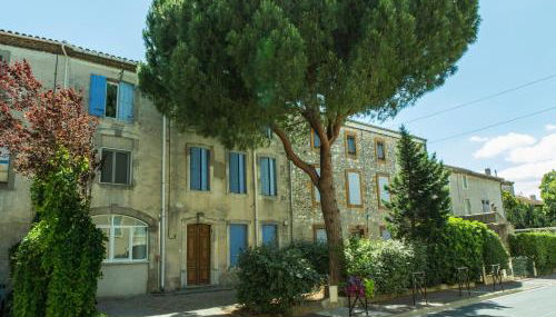 La Maison des Vendangeurs 2 - Foto 2