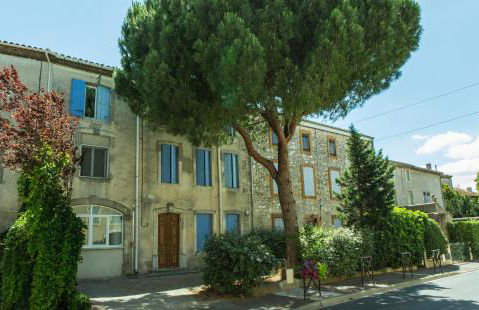 La Maison des Vendangeurs 2 - Foto 2