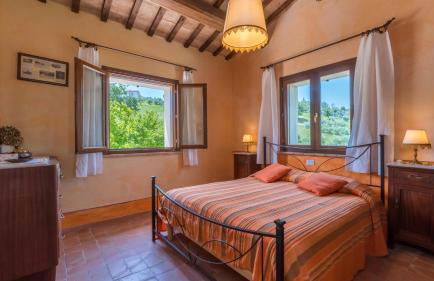 An-f453-cbgn2at - Casale Verdicchio - Foto 59