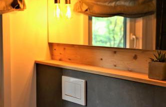 N8Quartier Chalet - Foto 11