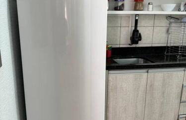 Apartamento com 3 quartos e ótima área de lazer - Foto 40