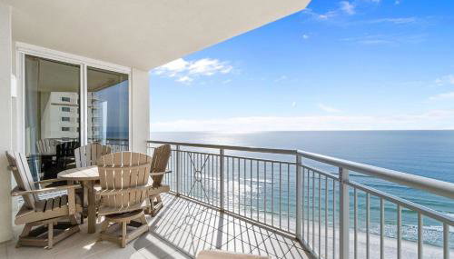 Indigo East 1602 - Foto 2