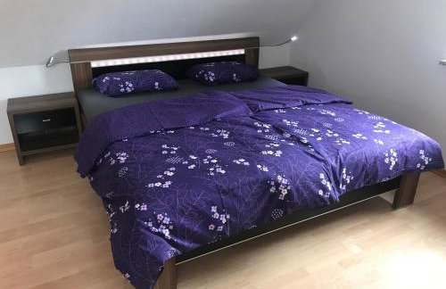 Franzi‘s-Ferien-Freizeit - Foto 9