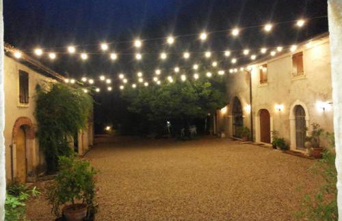 Agriturismo Della Pieve - Foto 16