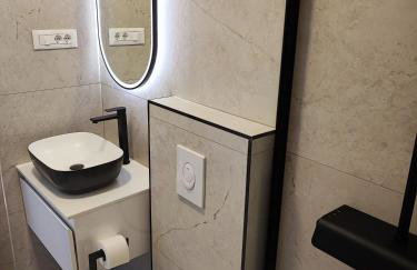 J`adore - FREE PARKING - Foto 8