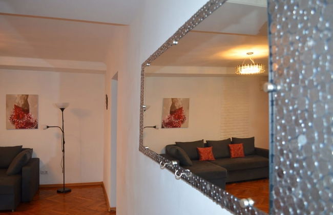 Dream Apartments - Foto 18